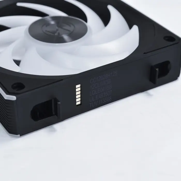 wireless-fan-lian-li-uni-fan-cl-3-pack-120mm-77579-wlononwcrmtuy.webp