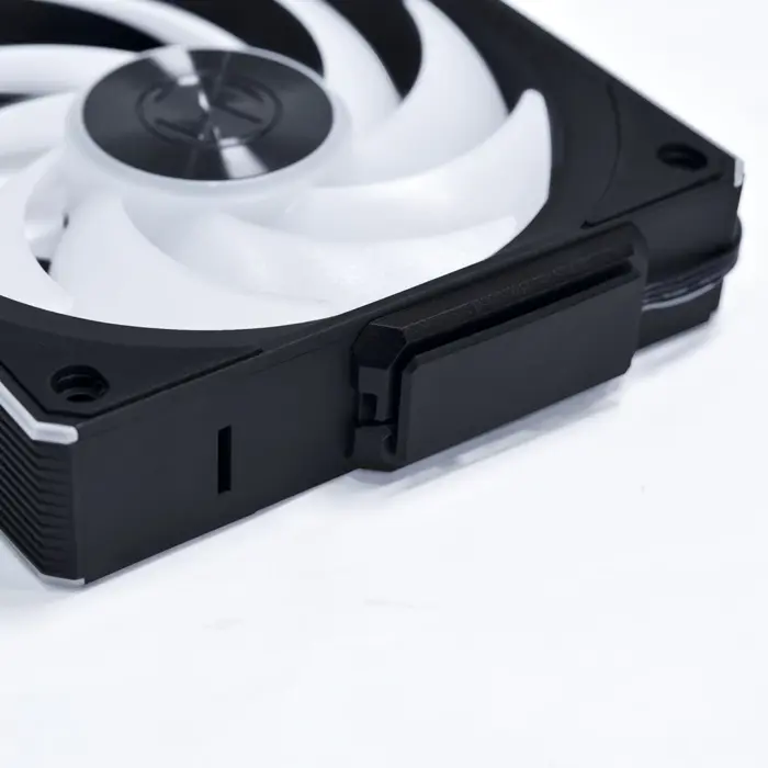wireless-fan-lian-li-uni-fan-cl-3-pack-120mm-78470-wlononwcrmtuy.webp