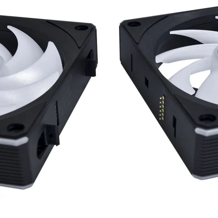 wireless-fan-lian-li-uni-fan-cl-3-pack-120mm-78964-wlononwcrmtuy.webp