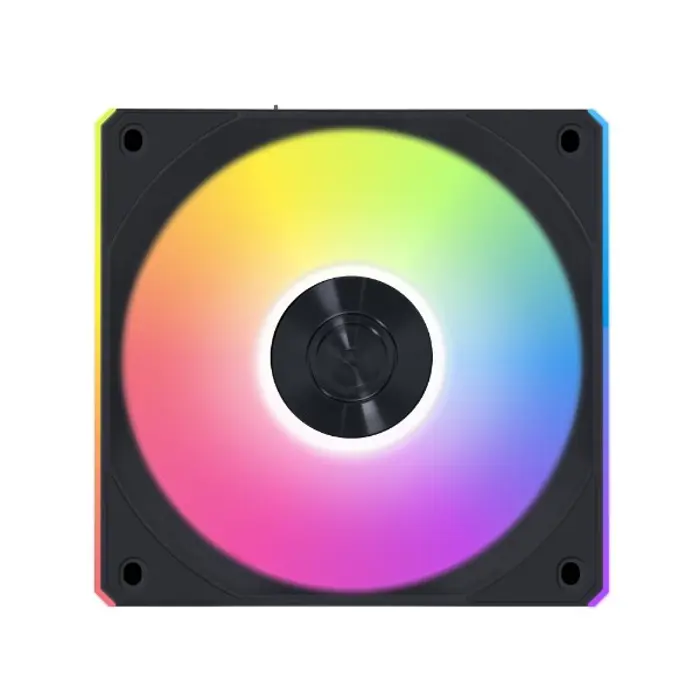 wireless-fan-lian-li-uni-fan-cl-3-pack-120mm-80548-wlononwcrmtuy.webp