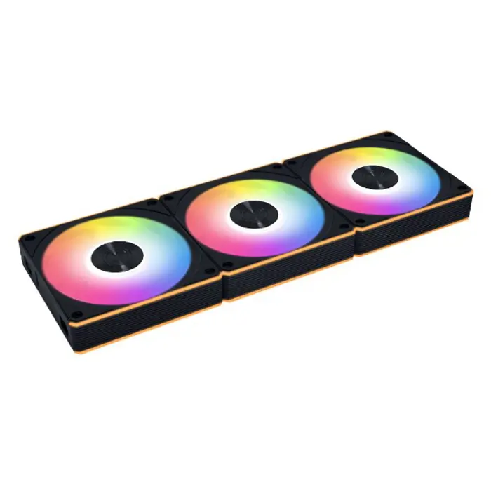wireless-fan-lian-li-uni-fan-cl-3-pack-120mm-80814-wlononwcrmtuy.webp