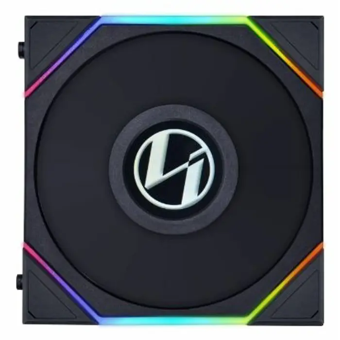 wireless-fan-lian-li-uni-fan-tl-lcd-argb-pwm-35620-wlononwcrmtuc.webp