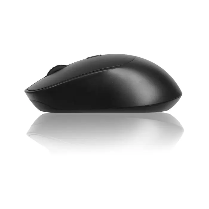 wireless-keyboard-mouse-set-ibox-workstation-pro-kit-14859-periboklm0022.webp