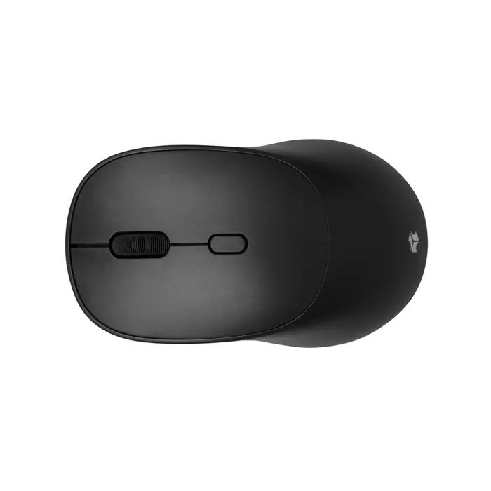 wireless-keyboard-mouse-set-ibox-workstation-pro-kit-1550-periboklm0022.webp