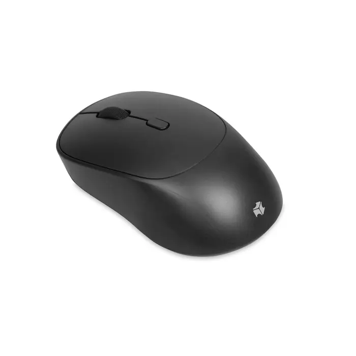 wireless-keyboard-mouse-set-ibox-workstation-pro-kit-15837-periboklm0022.webp