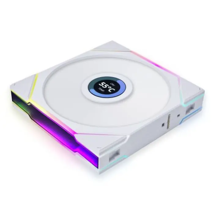 wireless-lian-li-uni-fan-tl-lcd-140mm-white-13683-wlononwcrmto8.webp
