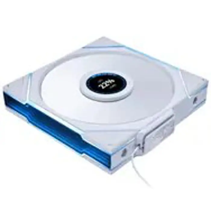 wireless-lian-li-uni-fan-tl-lcd-140mm-white-41988-wlononwcrmto8.webp