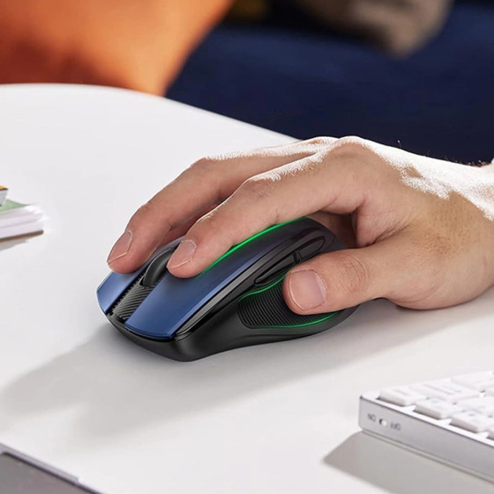 wireless-mouse-ugreen-bluetooth-50-and-24-ghz-with-usb-recei-27893-e0013617.webp