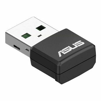 wireless-usb-adapter-asus-usb-ax55-nano-18845-0001301880_1.jpg