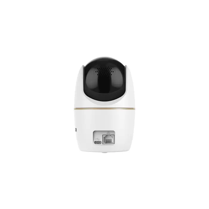 wireless-wifi-camera-dahua-hero-h3d-3f-22745-wlononwcrfwm5.webp