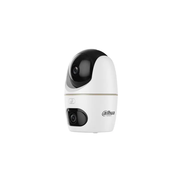 wireless-wifi-camera-dahua-hero-h3d-3f-41727-wlononwcrfwm5.webp