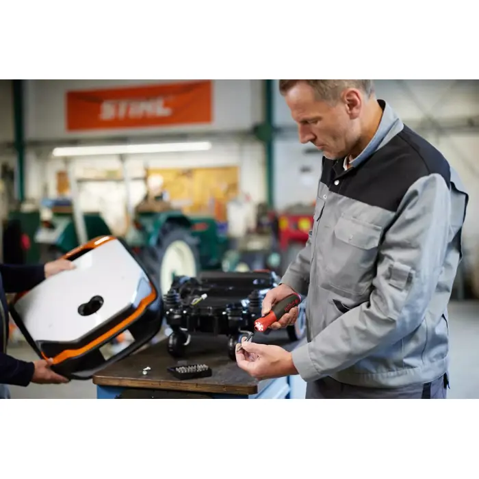 wkretak-elektr-speeder-pocketdrive-z-kaseta-na-bity-i-torba-13939-wlononwcrgasx.webp