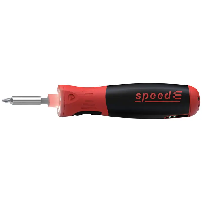 wkretak-elektr-speeder-pocketdrive-z-kaseta-na-bity-i-torba-34978-wlononwcrgasx.webp