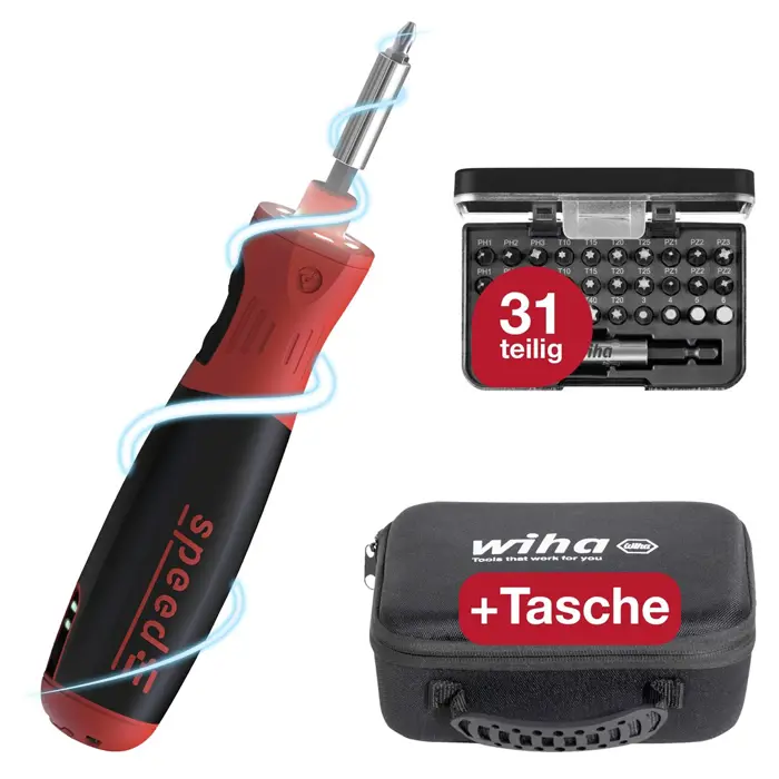 wkretak-elektr-speeder-pocketdrive-z-kaseta-na-bity-i-torba-37381-wlononwcrgasx.webp