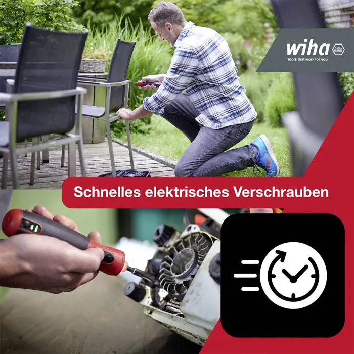 wkretak-elektr-speeder-pocketdrive-z-kaseta-na-bity-i-torba-39325-wlononwcrgasx.webp