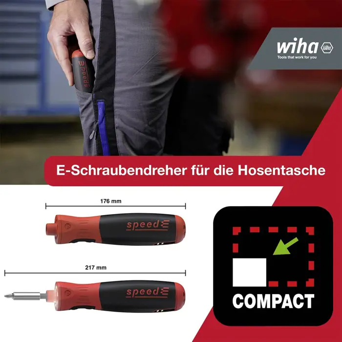 wkretak-elektr-speeder-pocketdrive-z-kaseta-na-bity-i-torba-62875-wlononwcrgasx.webp