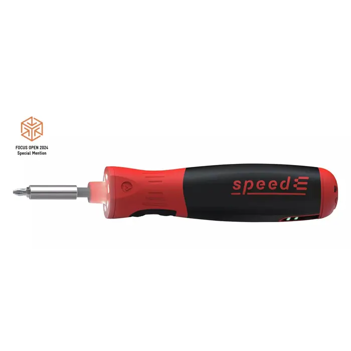 wkretak-elektr-speeder-pocketdrive-z-kaseta-na-bity-i-torba-73141-wlononwcrgasx.webp