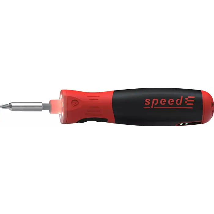 wkretak-elektr-speeder-pocketdrive-z-kaseta-na-bity-i-torba-73519-wlononwcrgasx.webp