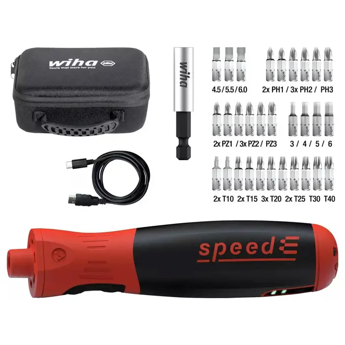 wkretak-elektr-speeder-pocketdrive-z-kaseta-na-bity-i-torba-73989-wlononwcrgasx.webp