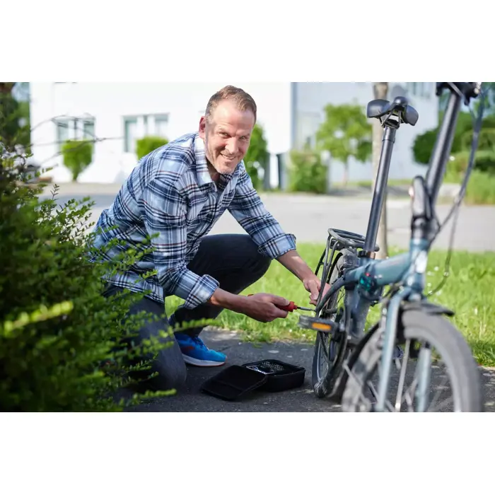 wkretak-elektr-speeder-pocketdrive-z-kaseta-na-bity-i-torba-74102-wlononwcrgasx.webp