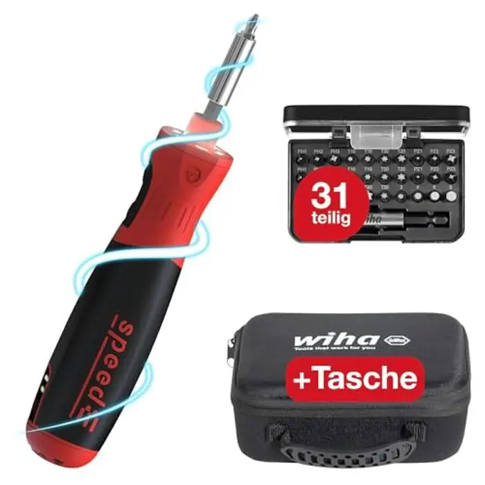wkretak-elektr-speeder-pocketdrive-z-kaseta-na-bity-i-torba-92906-wlononwcrgasx.webp