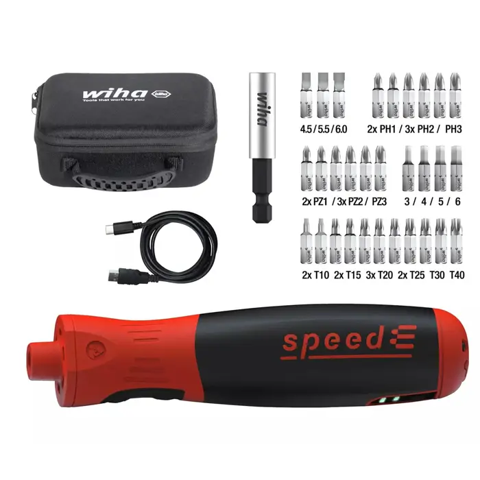 wkretak-elektr-speeder-pocketdrive-z-kaseta-na-bity-i-torba-97412-wlononwcrgasx.webp