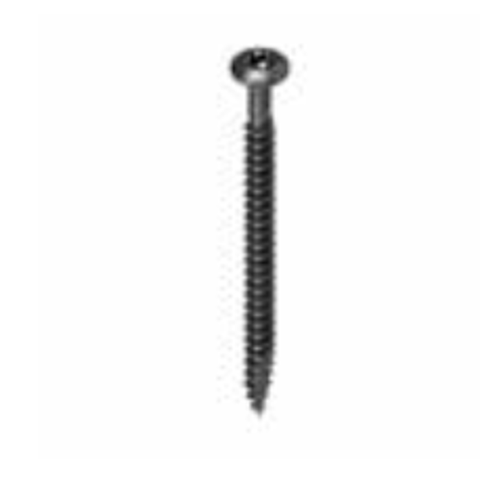 wood-screw-pan-head-6-x-80-100-kom-99766-ren-900333.webp