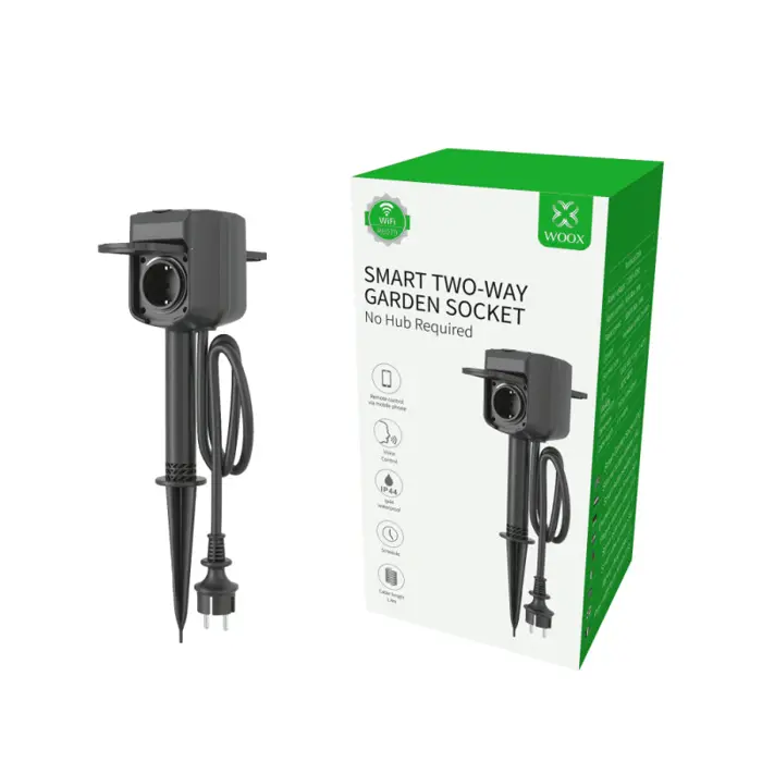 woox-wifi-smart-dvosmjerna-vanjska-uticnica-16a3680w-wooxhom-95851-53186.webp