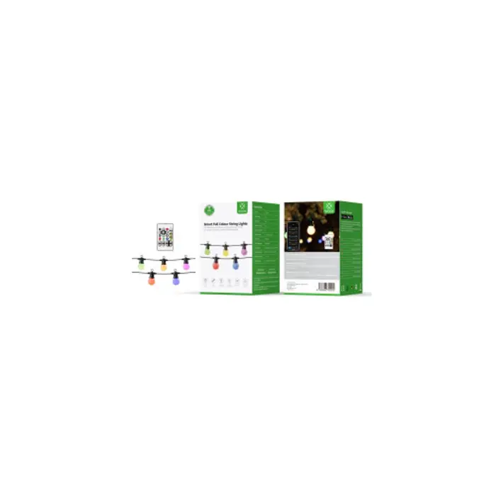woox-wifi-smart-led-smart-party-lighting-string-55w-ip65-9m-92897-66928.webp
