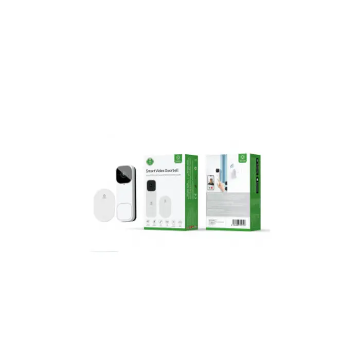woox-wifi-smart-zvono-za-vrata-sa-kamerom-50558-66930.webp