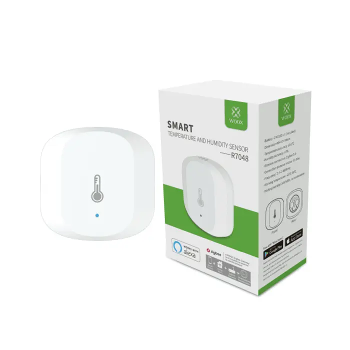 woox-zigbee-smart-senzor-vlage-i-temperature-r7048-12586-50372.webp