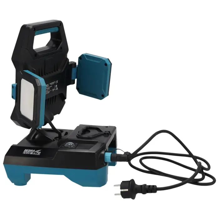 workshop-lamp-rechargeable-2500lm-18v-0ah-sasall-54560-wlononwcrgpsg.webp