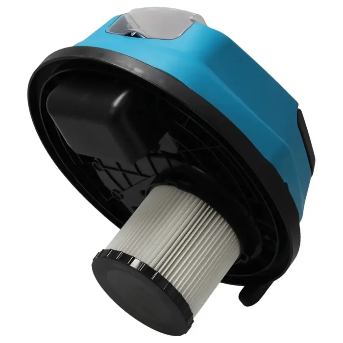 workshop-vacuum-cleaner-brushless-18v-sas-60588-wlononwcrgrd6.webp