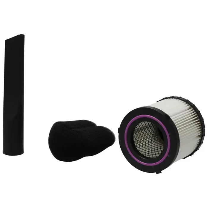 workshop-vacuum-cleaner-brushless-18v-sas-60698-wlononwcrgrd6.webp