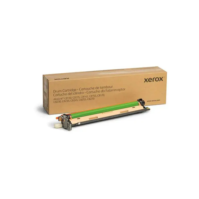 xerox-013r00681-color-drum-for-altalink-c8100altalink-c8200--94499-e0015883.webp