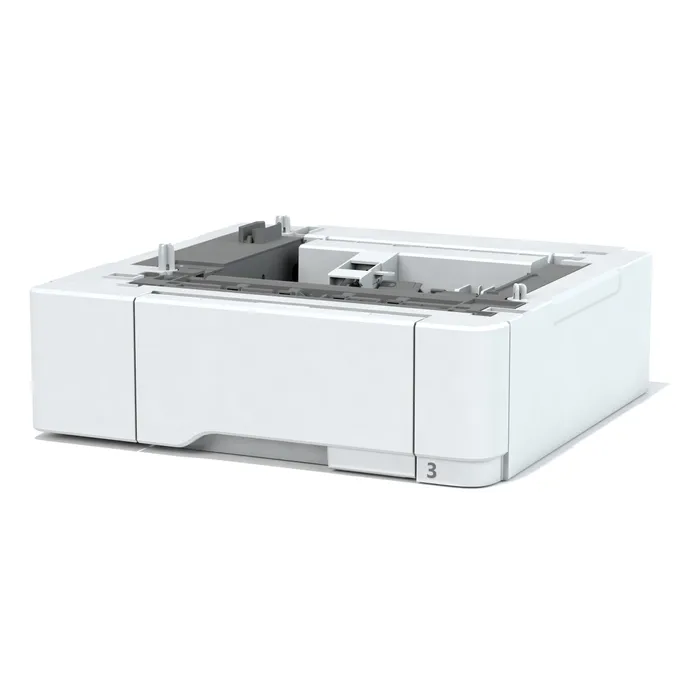 xerox-550-paper-tray-for-c410c415-13166-e0017649.webp