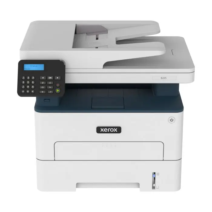 xerox-a4-bw-multitasking-device-b225dni-3in1-34-ppm-71485-e0015639.webp