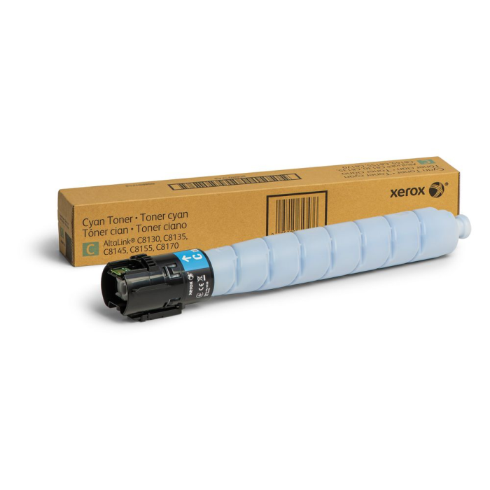 xerox-altalink-c813x-toner-cyan-28000-pages-94885-e0015786.webp