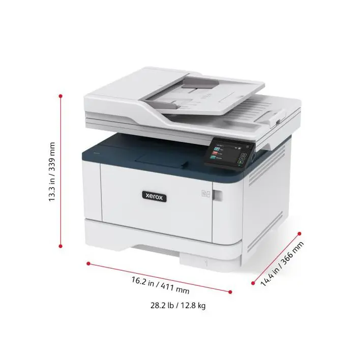 xerox-b315dni-a4-black-and-white-laser-multifunction-device--80170-e0015645.webp