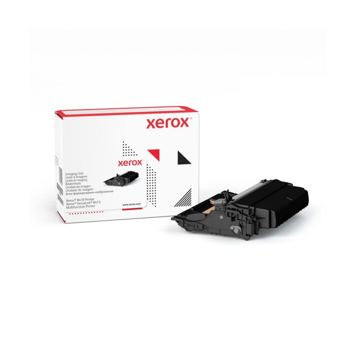 xerox-black-drum-for-b410-b415-34593-e0015890.webp