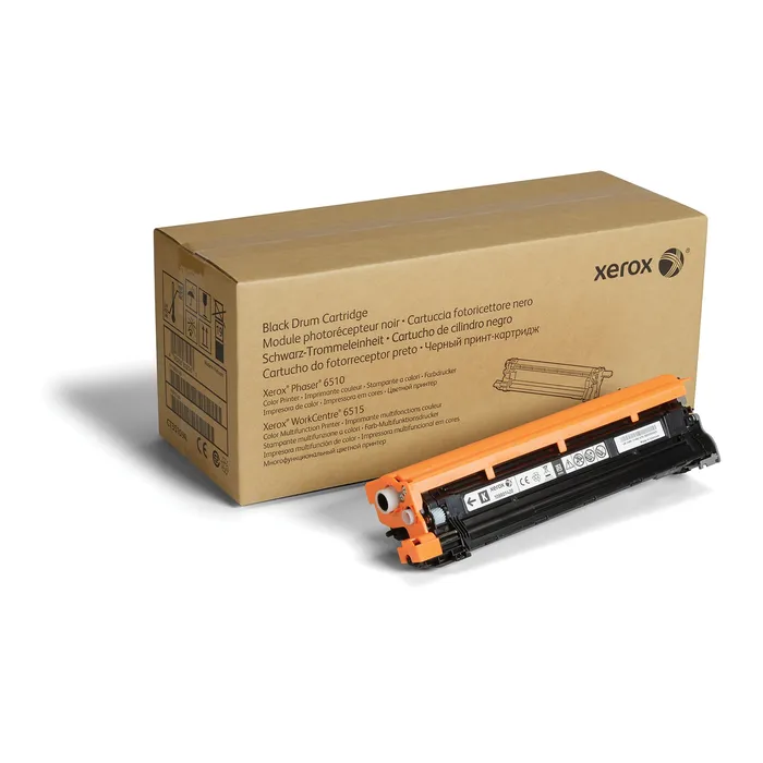 xerox-black-drum-for-phaser-6510-workcentre-6515-48k-97413-e0016106.webp