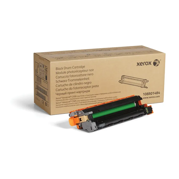 xerox-black-drum-for-versalink-c500-c505-55k-45543-e0016110.webp