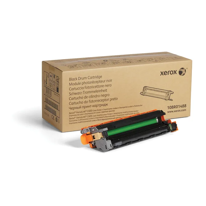 xerox-black-drum-for-versalink-c600-c605-50k-31713-e0016114.webp