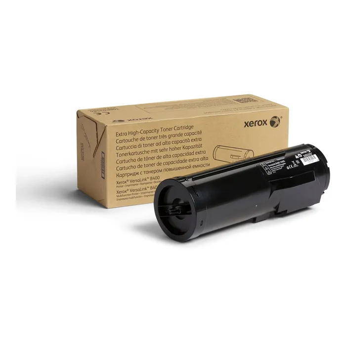 xerox-black-toner-extra-hi-cap-b400-405-246k-38937-e0016007.webp
