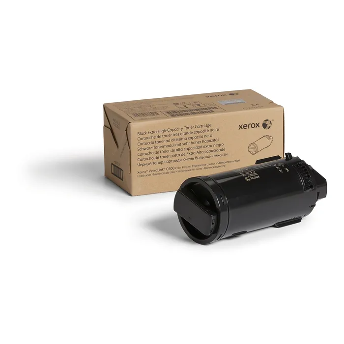 xerox-black-toner-extra-hi-cap-for-versalink-c600-169k-33661-e0016051.webp