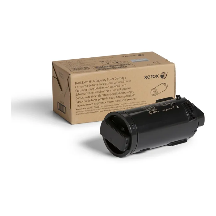 xerox-black-toner-extra-hi-cap-for-versalink-c605-169k-98221-e0016055.webp