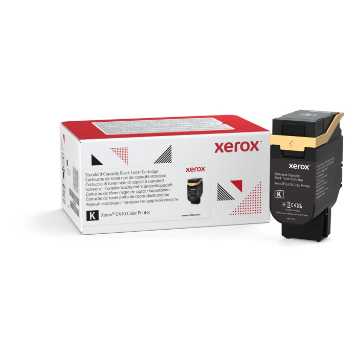 xerox-black-toner-for-24k-pages-c410-c415-45054-e0015835.webp