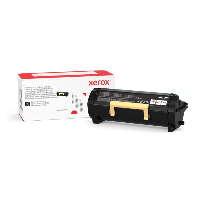 xerox-black-toner-for-6k-pages-b410-b415-95619-e0015843.webp