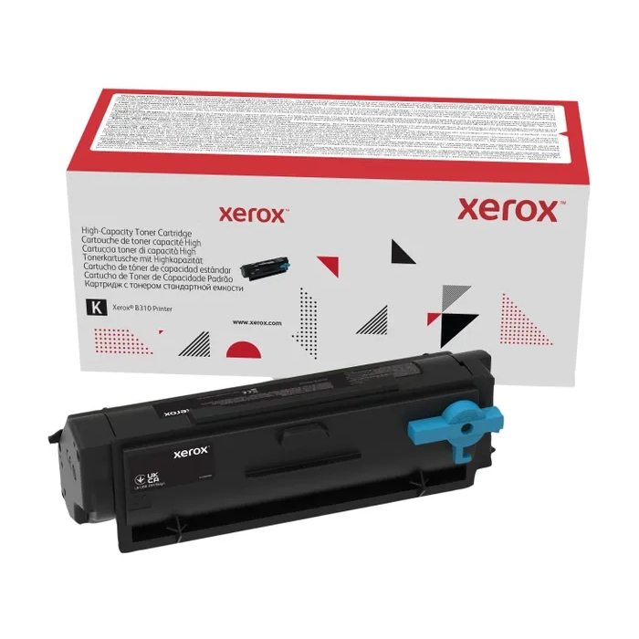 xerox-black-toner-for-b310b315b305-3000-pages-34135-e0015812.webp