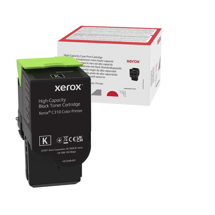 xerox-black-toner-for-c310c315-3k-38244-e0015804.webp